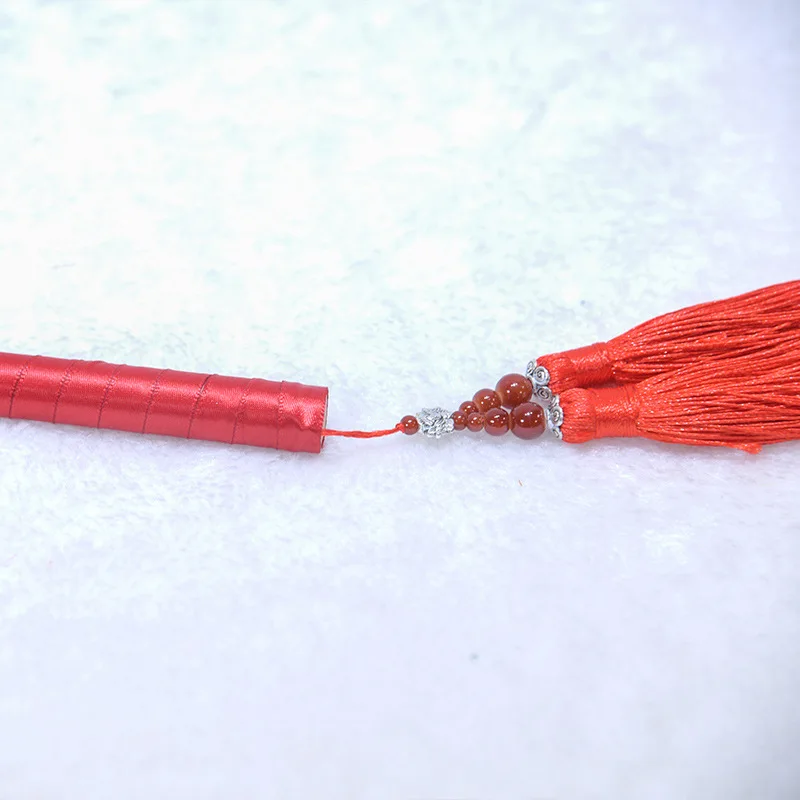 9576278024_109987642