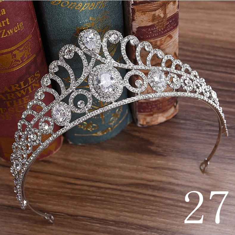 阿里旺旺图片201902091013571_副本