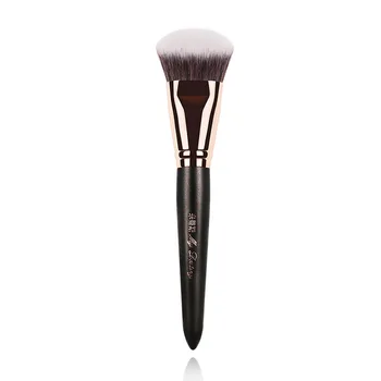 

My destiny 1pc Angled Foundation makeup brush Sculpting shadow base brush Professional Make up brush cosmetic tool 007