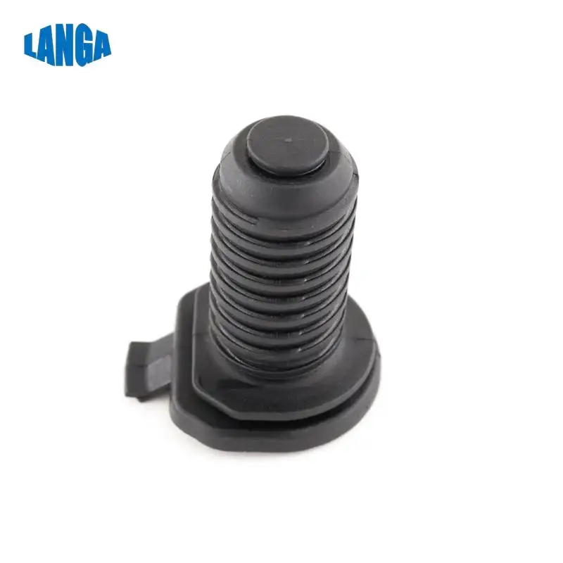 8K0804899 Genuine Rear Spare Wheel Locking Securing Bolt For Audi A4 B8 2.0 TDI Saloon 2007-2015 | Автомобили и мотоциклы