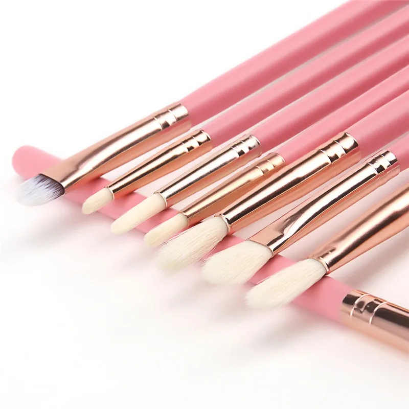 305124_no-logo_305124-1-08-g