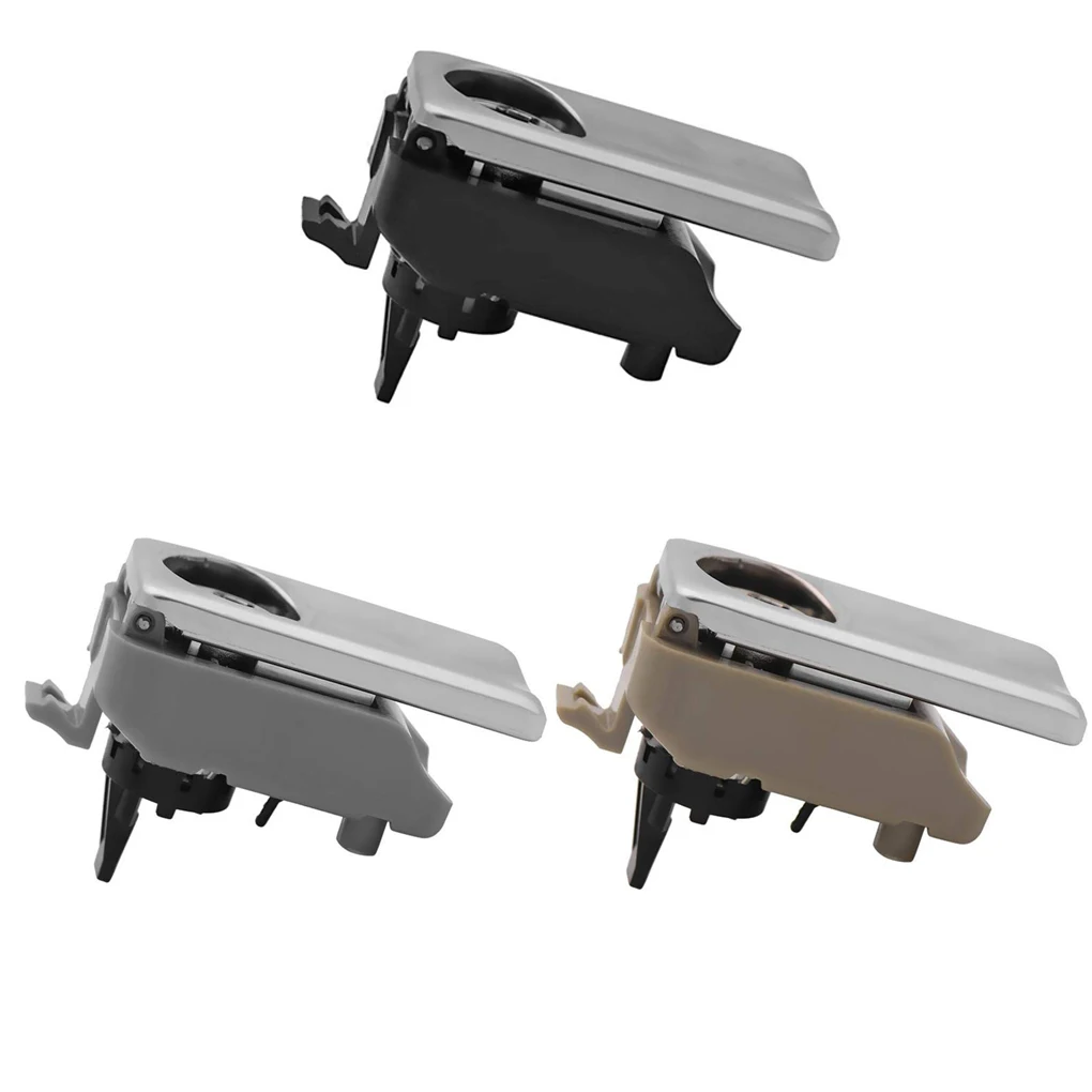 

Glove Compartment Box Lid Switch Grip Lock Hole Replacement For Mercedes Benz ML/GL/GLE Class W166