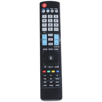 

NEW LG TV Universal Remote For AKB72915206 AKB72915238 AKB72915252