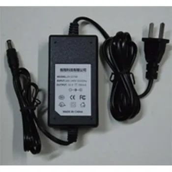 

Replacement Power adapter for Polycom SoundStation 2W 12V1A
