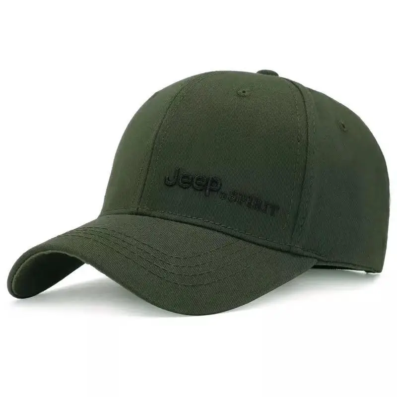 Бренд Snapback мужские шапки и кепки s Зимняя хлопковая шляпа с широкими полями для мужчин качественная Кепка на заказ Черная Кепка Gorras de Hombre