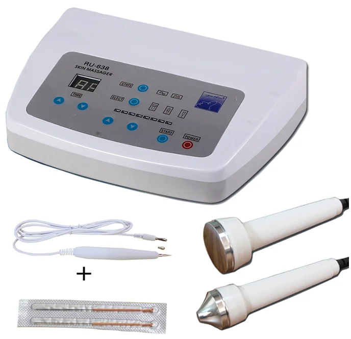 H17c2aeb01e874a25befa0564df57f9adv