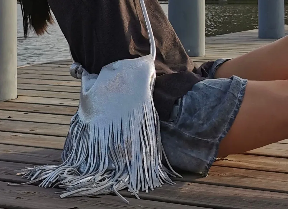 微信图片_20200715162141