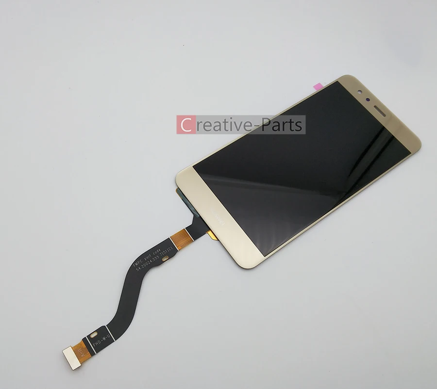 IMG_20180131_1554421