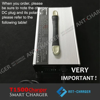 

Customized 1500W EV 62.05V 65.7V 69.35V 73V 76.65V 80.3V 20A, 83.95V 86.4V 87.6V 15A LiFePO4 LFP LFE LiFe Battery Pack Charger