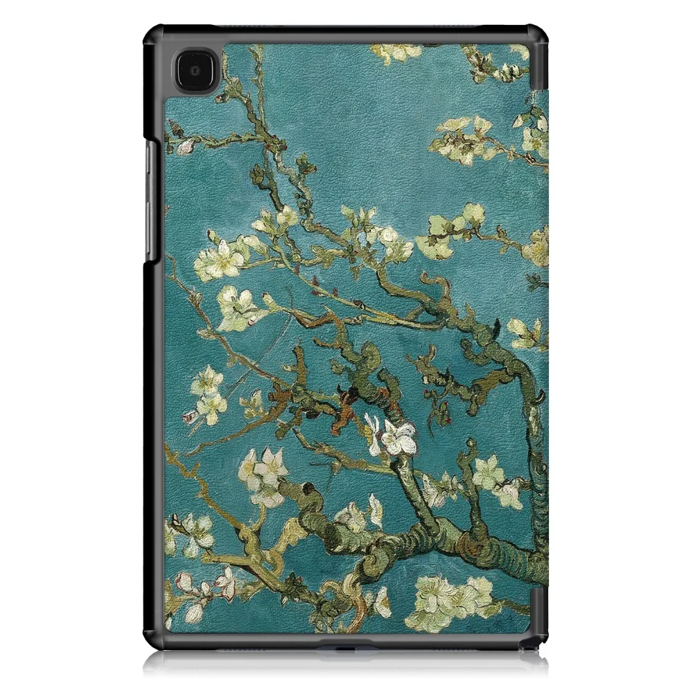 samsung galaxy tab a7 2020 kst (113)