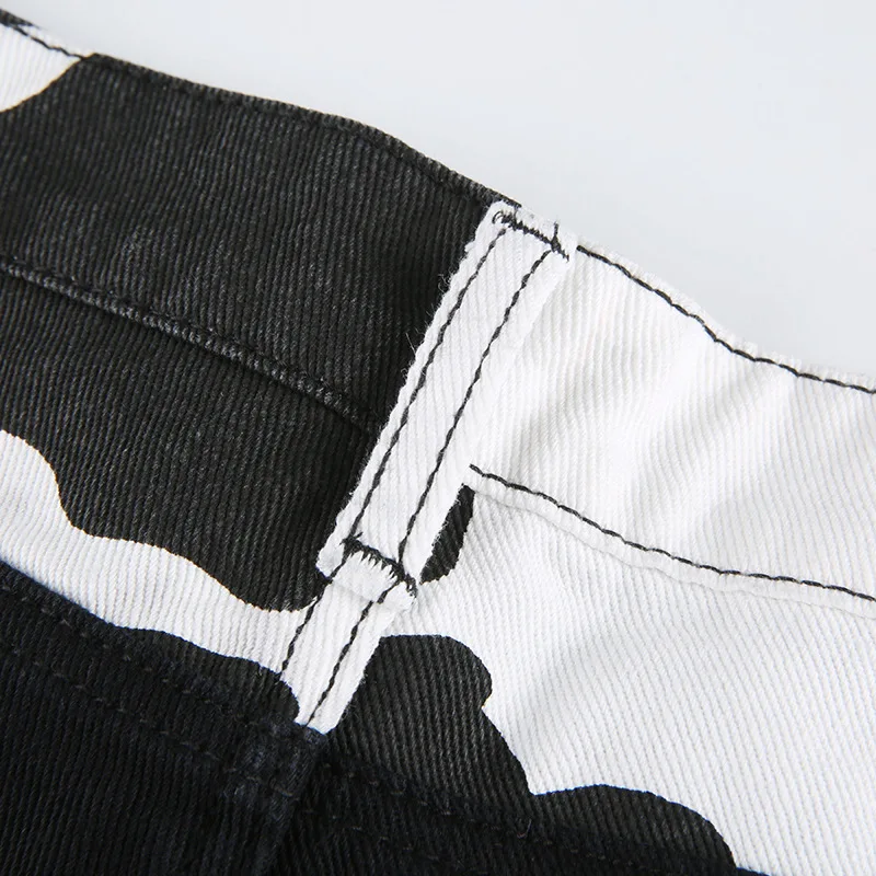 Black Cow Jeans (10)