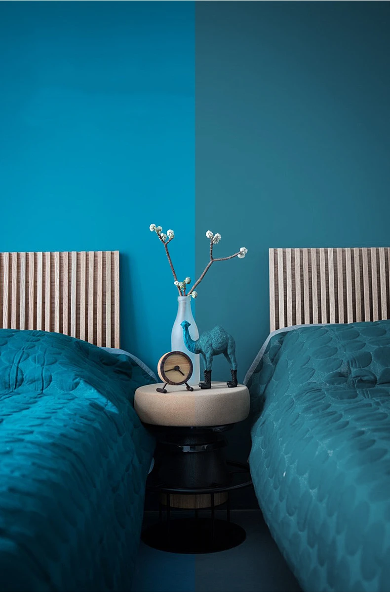 O1CN01nsZ5AD2DUnuBPCg4Y_!!2206855188613