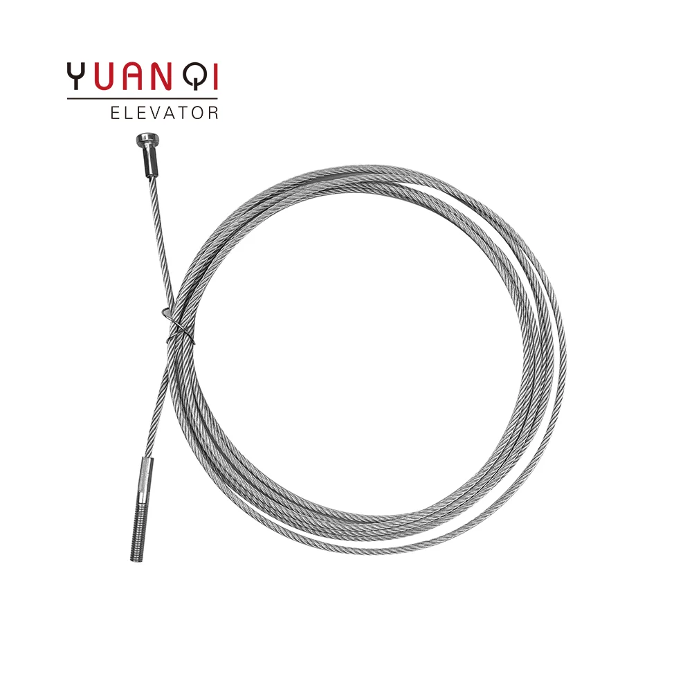 Store Home Products Sale Items Top Selling Feedback