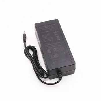

1pcs high-quality Power adapter 36V 4A DC Switch Power Supply New 2019