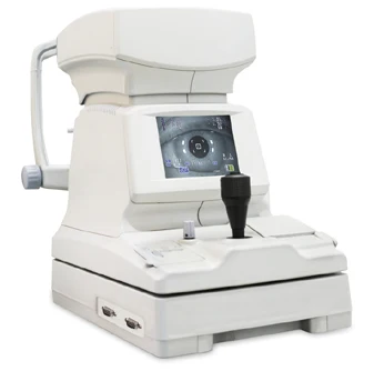 fr8900