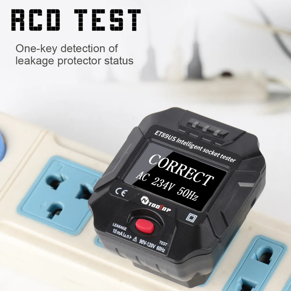 E11648EU-1-4783-HQW8