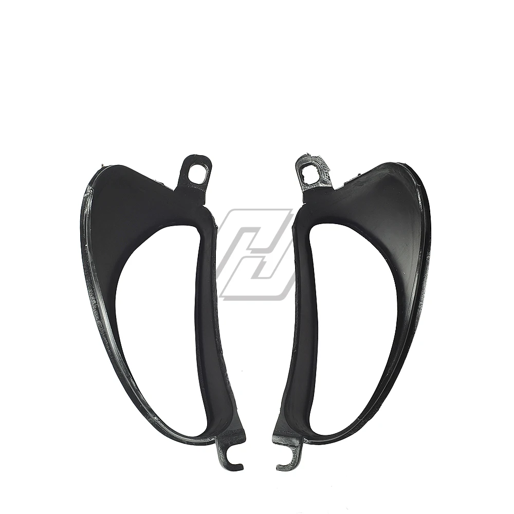 Аксессуары для мотоциклов обтекатель панель чехол для HONDA CBR600RR F4 1999-2000