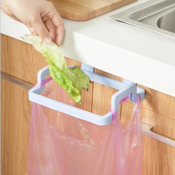 

Sink shelf drain rack kitcen kitchen sink organizer drying rack accessories racks sink organizer rack sink shelf drain rack 1