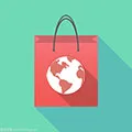 Global purchase Store