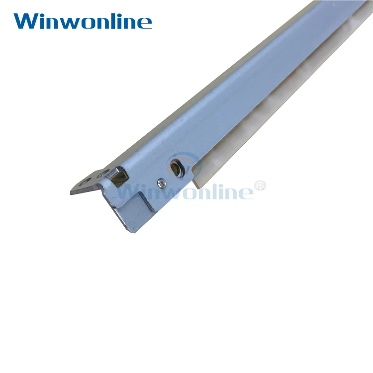 1 шт. переводное лезвие для Ricoh MP 1075 2075 7500 7502 6000 7000 8000 6001 | Компьютеры и офис