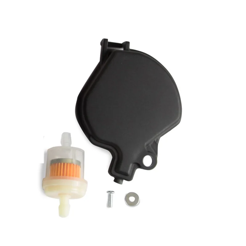 LTF500F LTA500F Карбюратор Carb для Suzuki Vinson 500 2002-2007