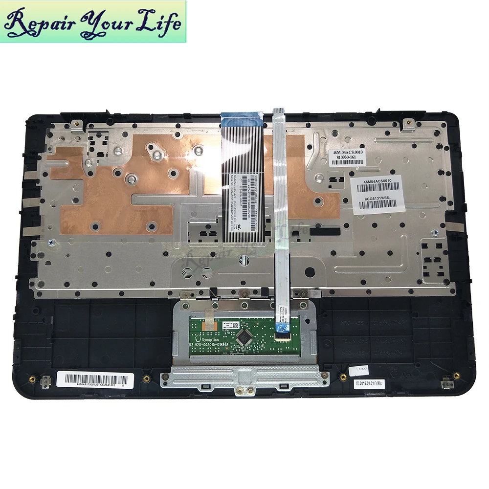 Hb21c3f7f22ac4f67a7a9efd7c75be