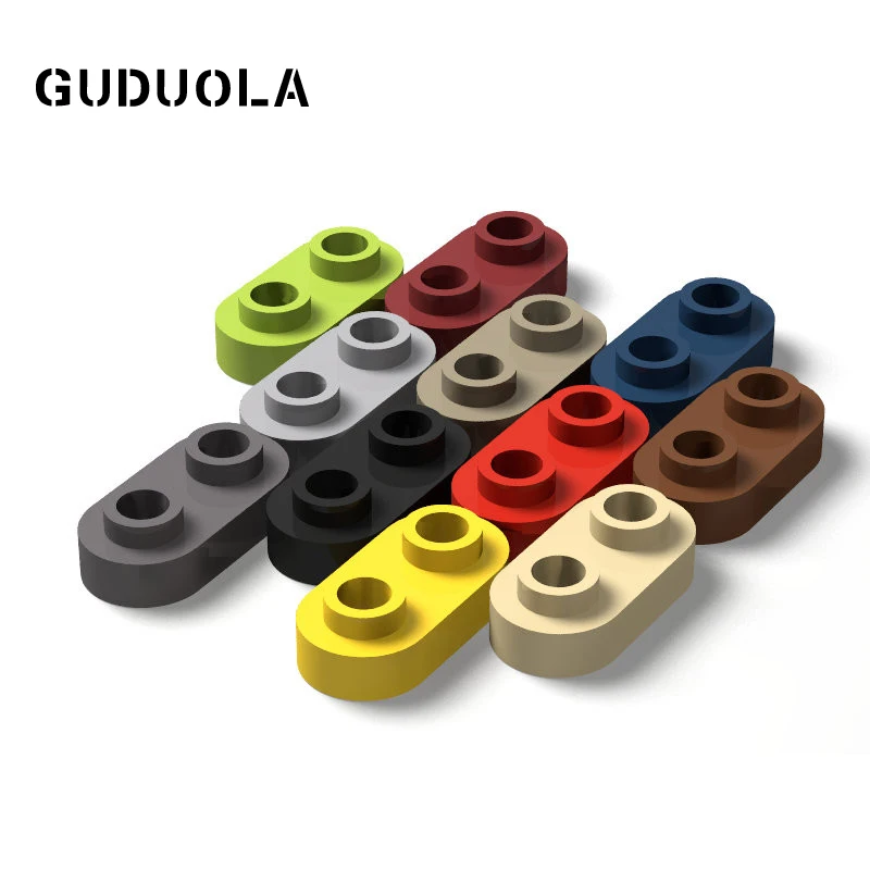 blocky rounded edges font blocky rounded edges font