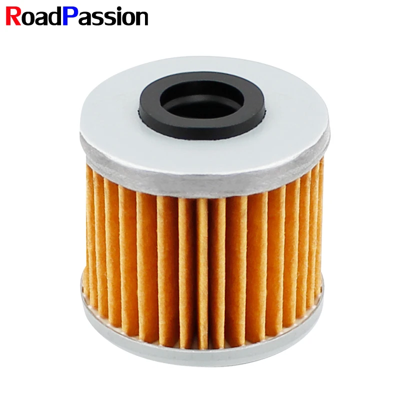 honda nc700x oil type