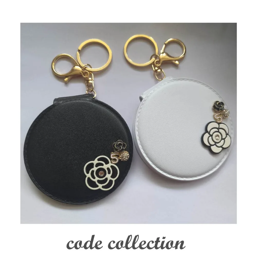 微信图片_20200415132454_副本