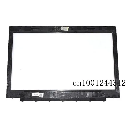 Для lenovo Thinkpad L460 ЖК-экран рамка Передняя рамка 01AV941 AP108000100