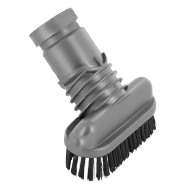 Щетка для удаления пыли, набор инструментов для Dyson DC05 DC07 DC08 DC56 DC58 DC59 DC61 DC62 книжные полки, кондиционеры, офисный стол для автомобилей