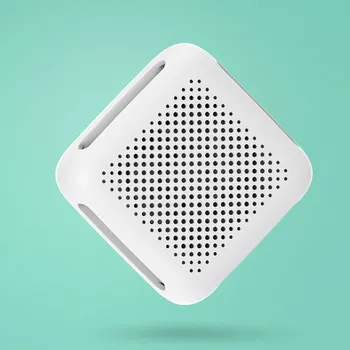 

XIAOMI ZMI Portable Mosquito Repeller Dispeller Bugs Epochal