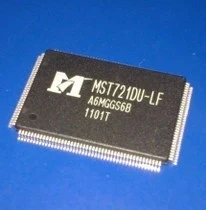

MST721DU-LF LCD TV chip