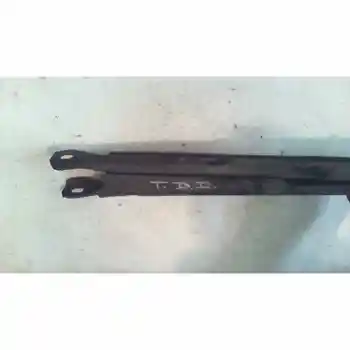 

4118548 link Rod Stabilizer Rear Right Bmw 3 Series Saloon (e46) 3.0 Turbodiesel
