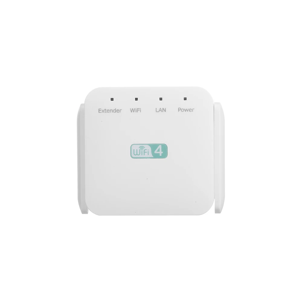 Беспроводной повторитель сигнала Wi Fi 300 Мбит/с|Беспроводные роутеры| |