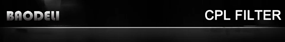 Ha989fa3c18704959b7651f428f120b89w 拷贝.jpg_.webp