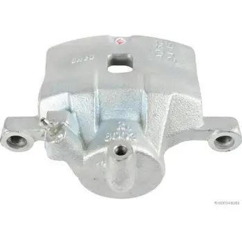 

Caliper brake front right Mits Space Gear L400 NIPPARTS j3225034