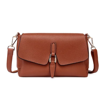 

Luxury Handbags Women Bags Designer Genuine Leather Large Tote Bag for Women Leather Handbags Shoulder Crossbady Bag Brand K26