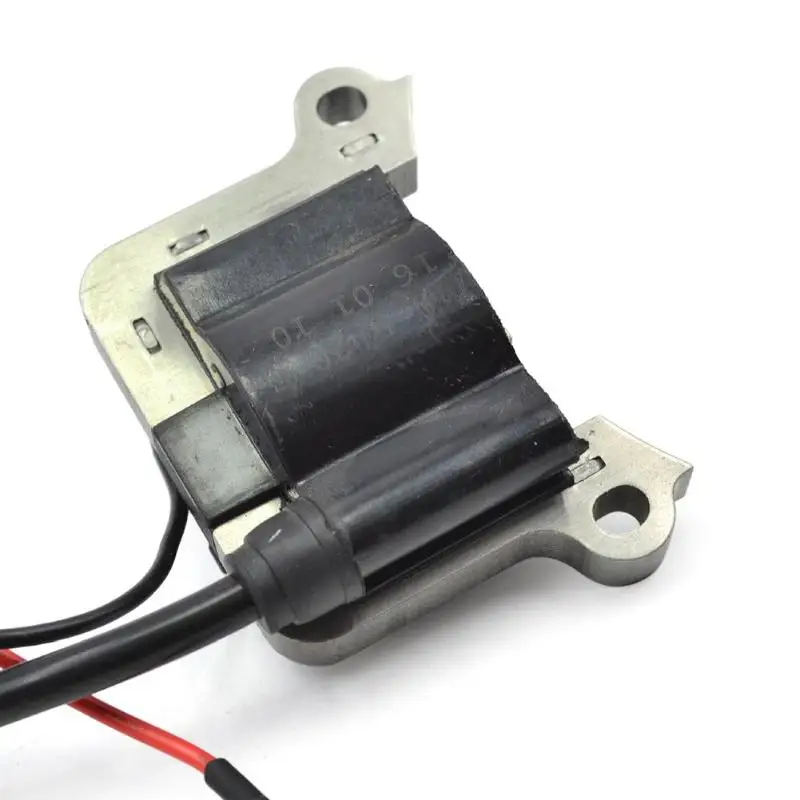 Катушка зажигания Магнето модуль для 43CC 52CC CG430 CG520 триммер кусторез бензопила