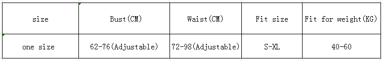 1584976432(1)