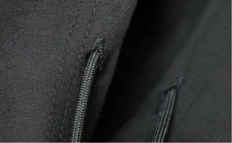 QQ图片20200721095341