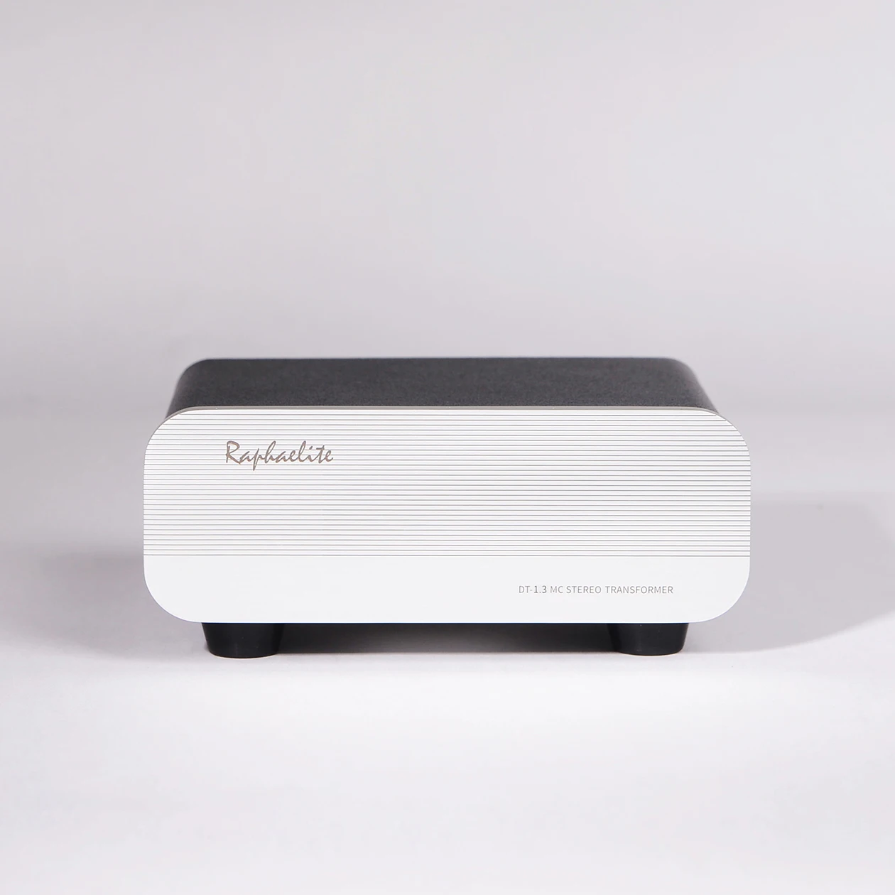 

Новый усилитель картриджа рафаэлит DT1.3 MC, трансформатор Permalloy 1,1 K:47K (1:6), SPU-CG 25, CG 65, картридж выделенный