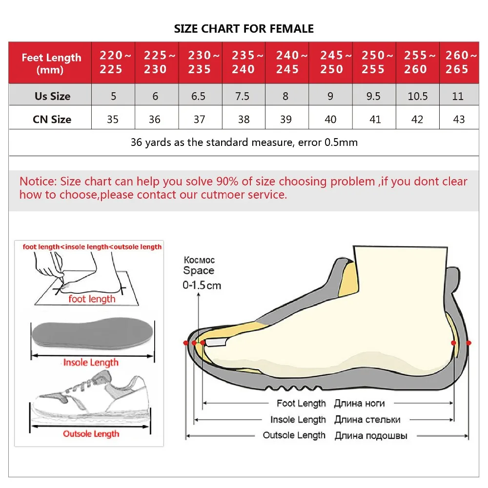 HTB17tJGacnrK1RjSspkq6yuvXXaW