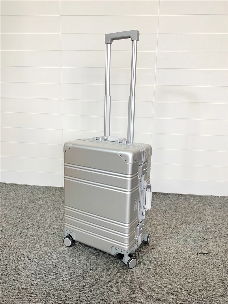 IMG_2314(20200629-115331)