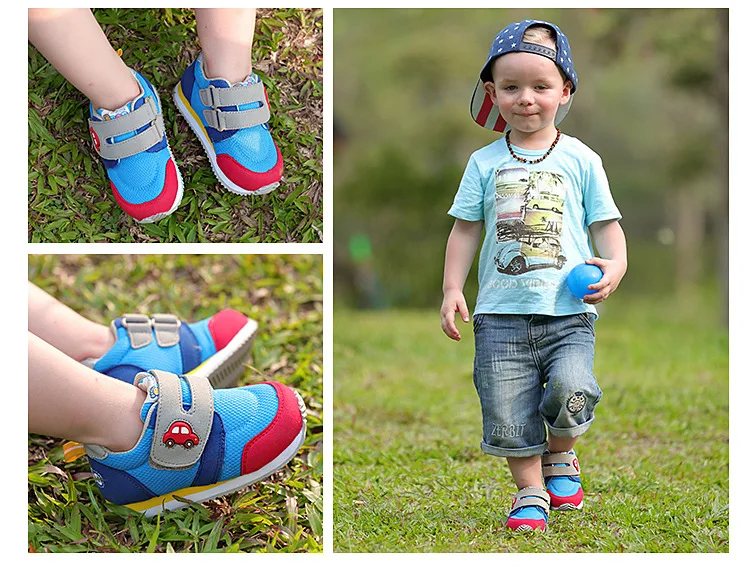Обувь для малышей; zapatos bebe; обувь для малышей; schoenen; обувь для младенцев; chausson bebe bebek ayakkabi buty niemowleece; Лидер продаж