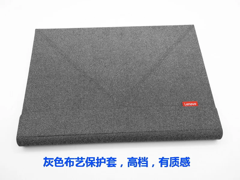 Чехол с клавиатурой Bluetooth для ipad air3, 10,5 дюймов, специальный кронштейн для ipad pro с сенсорной панелью мыши