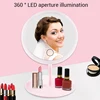 Skin Care Tools