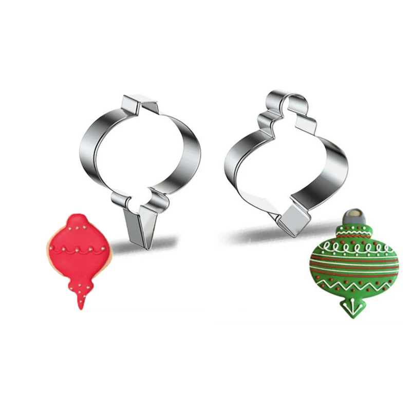 Slide image 465af34d60c3468a94b8aa07cf312d2a