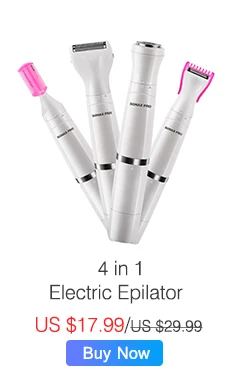 2 в 1 женский эпилятор мгновенный и безболезненный, электрический эпилятор, Женская бритва, для тела, без волос, сенсорный светильник, USB, перезаряжаемый