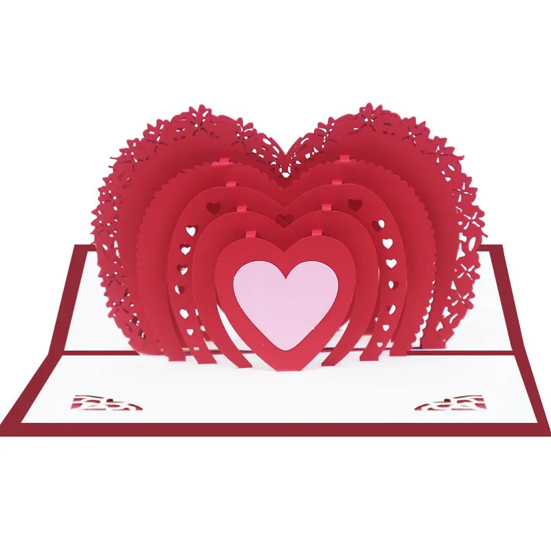 heart 01